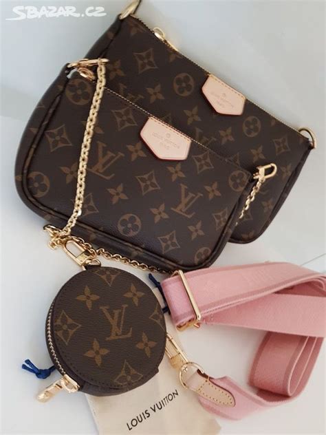 louis vuitton kabelka originál|louis vuitton kabelka noe.